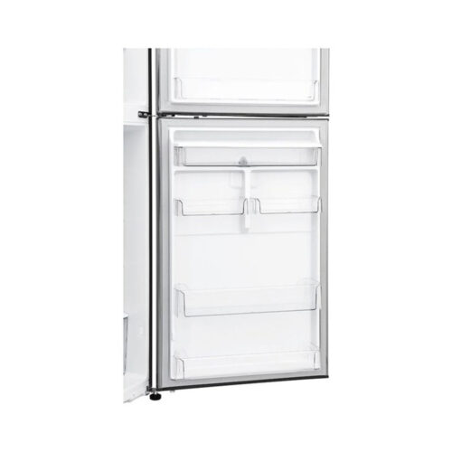 - Tradedubai.ae Wholesale B2B Market