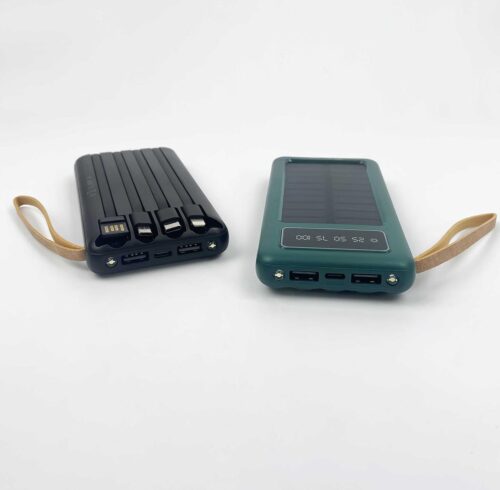 3-778djpg - Tradedubai.ae Wholesale B2B Market - Tradedubai.ae Wholesale B2B Market