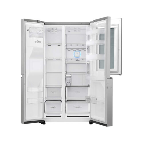 - Tradedubai.ae Wholesale B2B Market