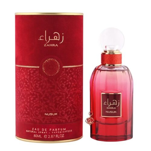 3-8-min-600x600-1jpg - Tradedubai.ae Wholesale B2B Market - Tradedubai.ae Wholesale B2B Market