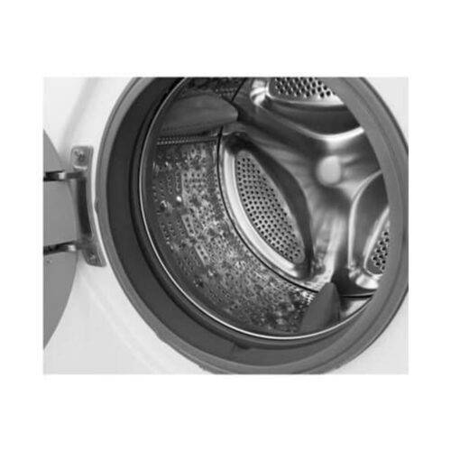 - Tradedubai.ae Wholesale B2B Market