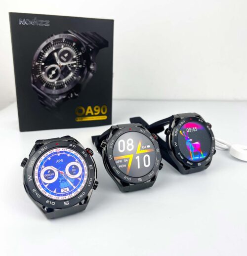 3-8e0ajpg - Tradedubai.ae Wholesale B2B Market - Tradedubai.ae Wholesale B2B Market