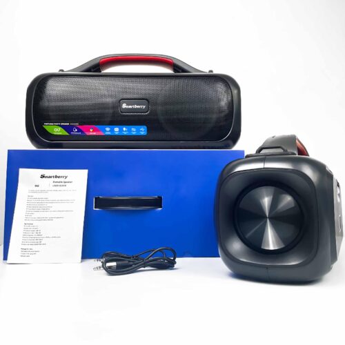 3-a95ajpg - Tradedubai.ae Wholesale B2B Market - Tradedubai.ae Wholesale B2B Market