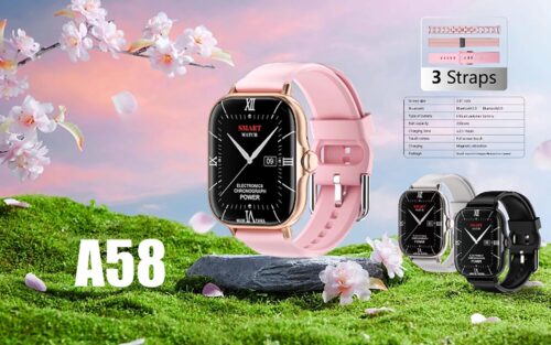 3-ead2jpg - Tradedubai.ae Wholesale B2B Market - Tradedubai.ae Wholesale B2B Market