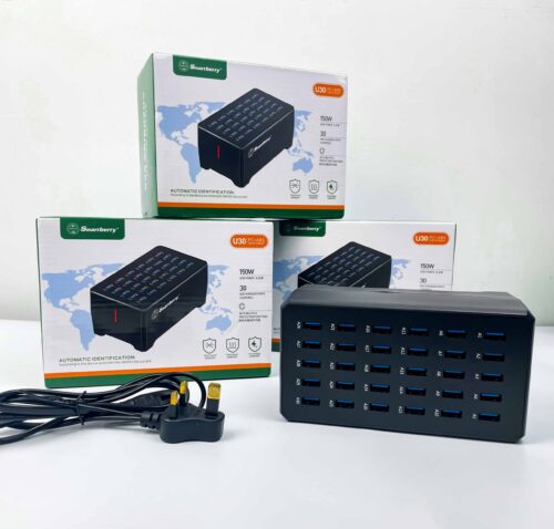 - Tradedubai.ae Wholesale B2B Market