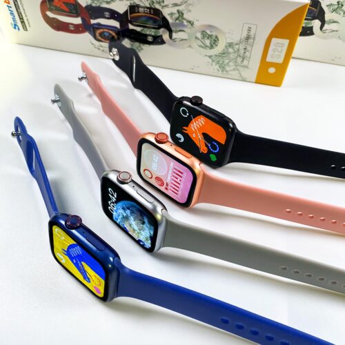 - Tradedubai.ae Wholesale B2B Market