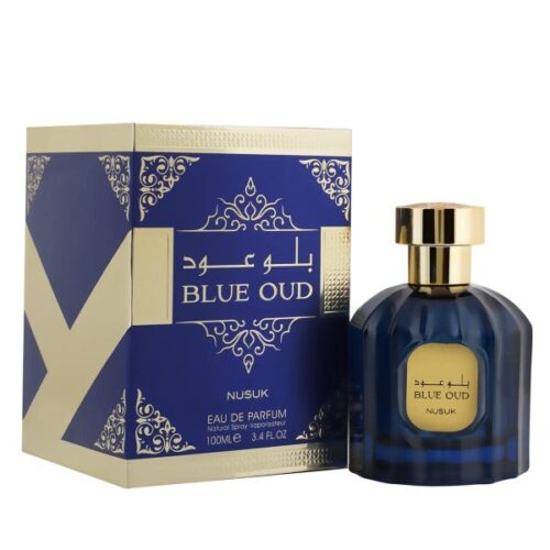 3-min-1-600x600-1jpg - Tradedubai.ae Wholesale B2B Market - Tradedubai.ae Wholesale B2B Market
