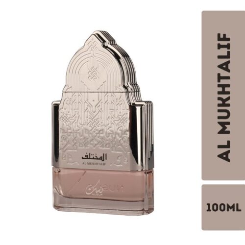 3-min-10-600x600-1jpg - Tradedubai.ae Wholesale B2B Market - Tradedubai.ae Wholesale B2B Market
