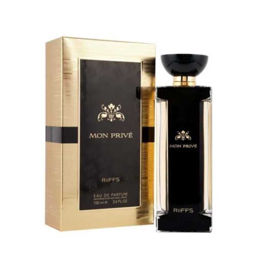 - Tradedubai.ae Wholesale B2B Market