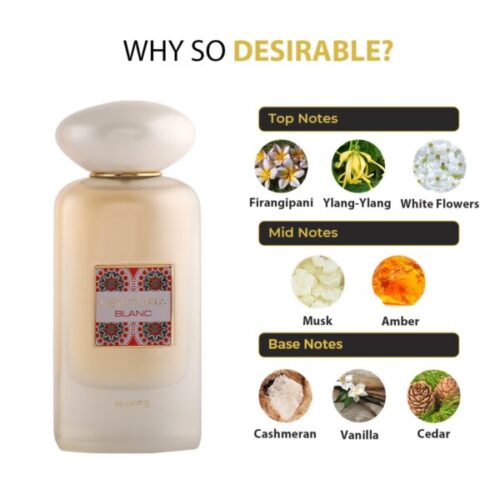 3-min-17-600x600-1jpg - Tradedubai.ae Wholesale B2B Market - Tradedubai.ae Wholesale B2B Market