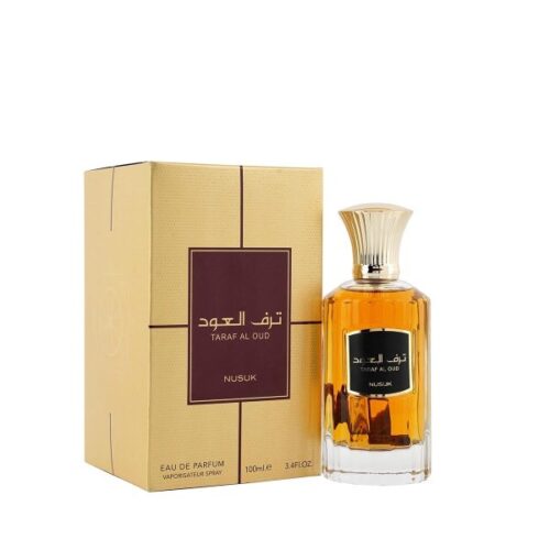 3-min-2-600x600-2jpg - Tradedubai.ae Wholesale B2B Market - Tradedubai.ae Wholesale B2B Market