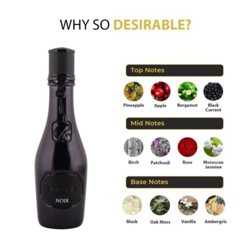 3-min-24-600x600-1jpg - Tradedubai.ae Wholesale B2B Market - Tradedubai.ae Wholesale B2B Market