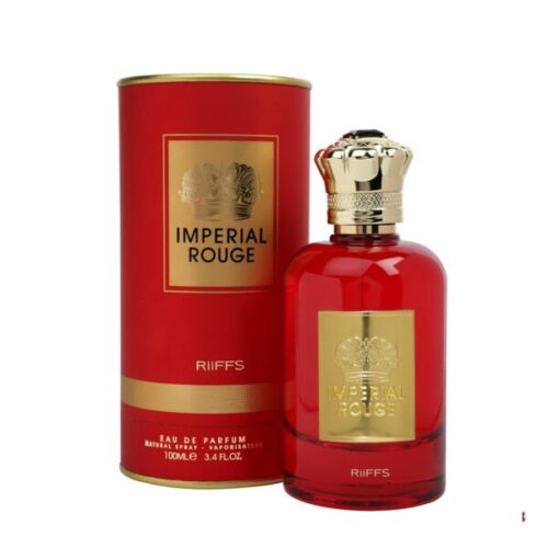 - Tradedubai.ae Wholesale B2B Market