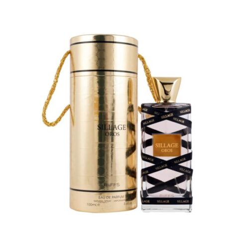 3-min-29-600x600-1jpg - Tradedubai.ae Wholesale B2B Market - Tradedubai.ae Wholesale B2B Market