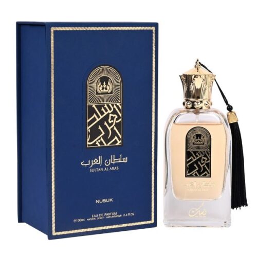 3-min-4-600x600-1jpg - Tradedubai.ae Wholesale B2B Market - Tradedubai.ae Wholesale B2B Market