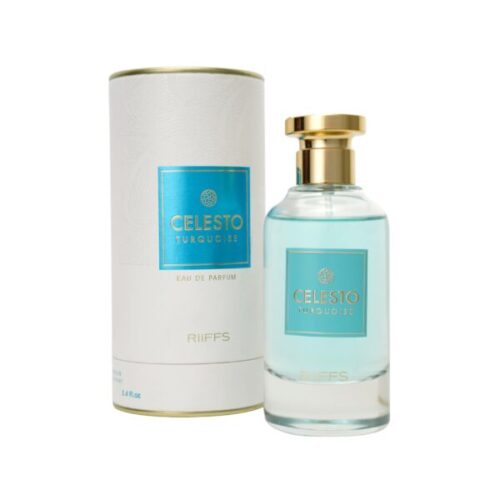 - Tradedubai.ae Wholesale B2B Market