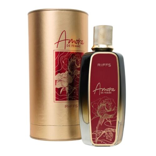 3-min-45-600x600-1jpg - Tradedubai.ae Wholesale B2B Market - Tradedubai.ae Wholesale B2B Market