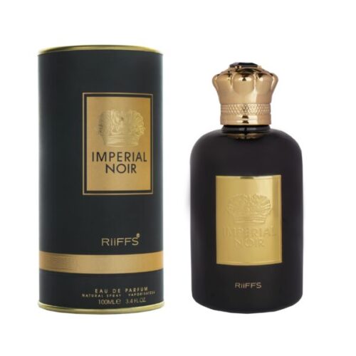 3-min-48-600x600-1jpg - Tradedubai.ae Wholesale B2B Market - Tradedubai.ae Wholesale B2B Market