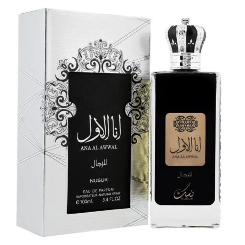 - Tradedubai.ae Wholesale B2B Market