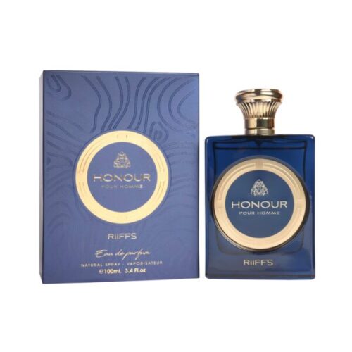 3-min-600x600-1jpg - Tradedubai.ae Wholesale B2B Market - Tradedubai.ae Wholesale B2B Market