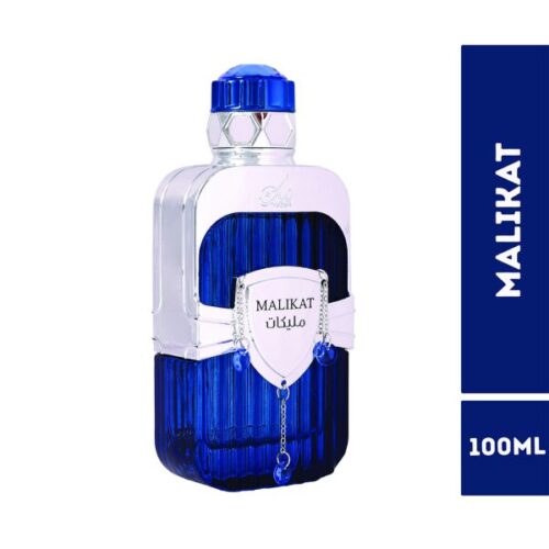 MALIKAT  Perfumes - Image 3