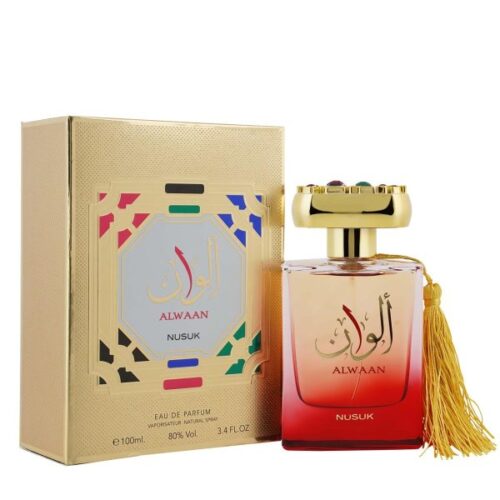 3-min-7-600x600-1jpg - Tradedubai.ae Wholesale B2B Market - Tradedubai.ae Wholesale B2B Market