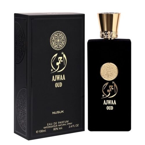 - Tradedubai.ae Wholesale B2B Market