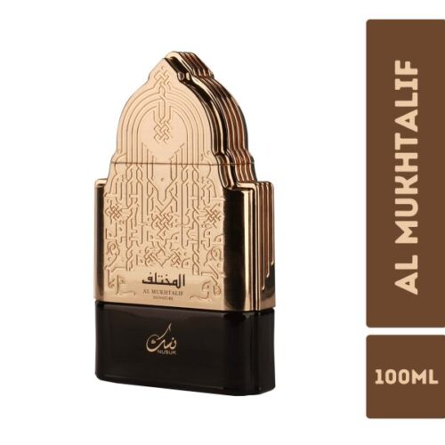 - Tradedubai.ae Wholesale B2B Market