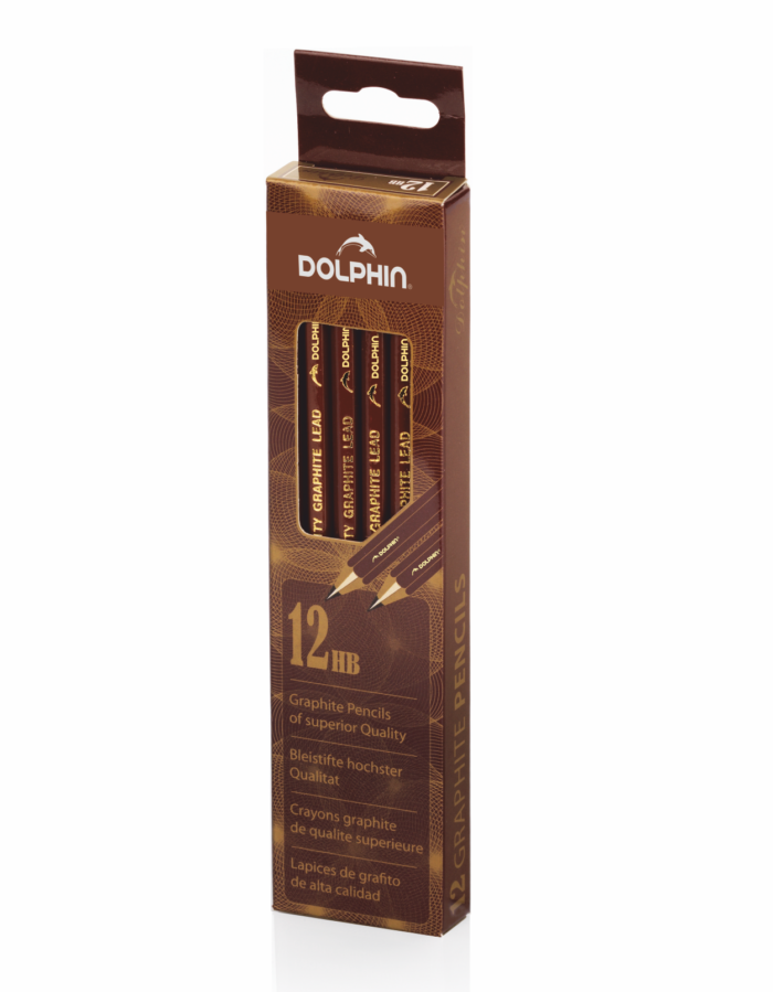  - Tradedubai.ae Wholesale B2B Market