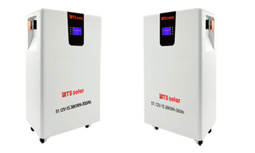 - Tradedubai.ae Wholesale B2B Market