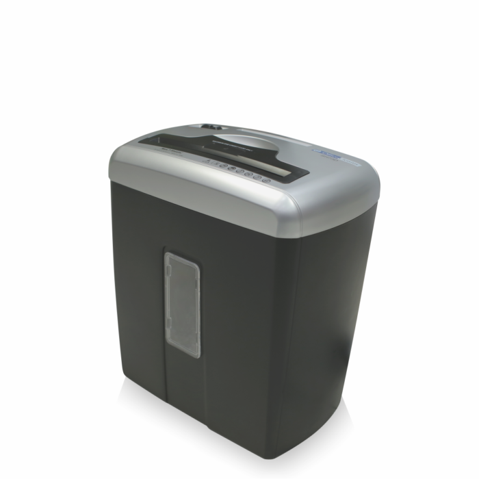 - Tradedubai.ae Wholesale B2B Market