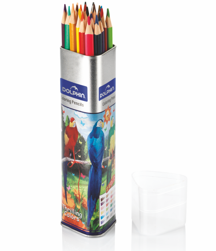  - Tradedubai.ae Wholesale B2B Market