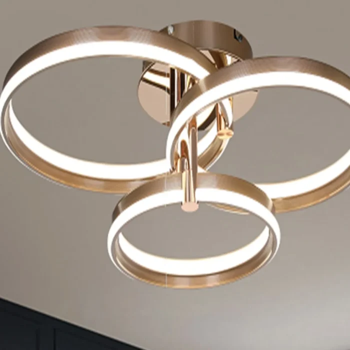 - Tradedubai.ae Wholesale B2B Market