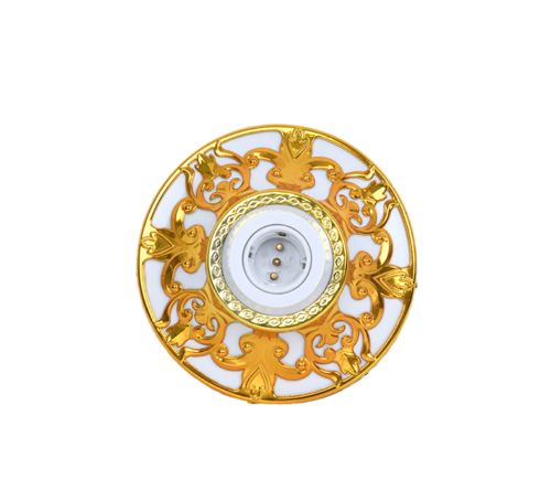 3385D-1-PhotoRoompng - Tradedubai.ae Wholesale B2B Market - Tradedubai.ae Wholesale B2B Market