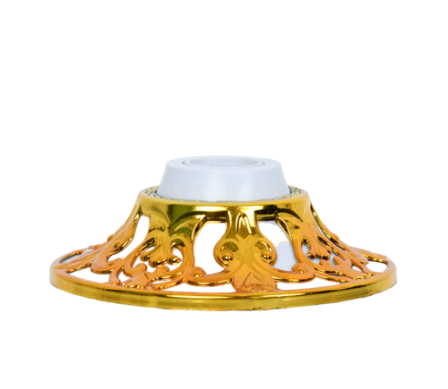 3385D-2-PhotoRoompng - Tradedubai.ae Wholesale B2B Market - Tradedubai.ae Wholesale B2B Market