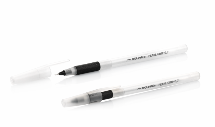  - Tradedubai.ae Wholesale B2B Market