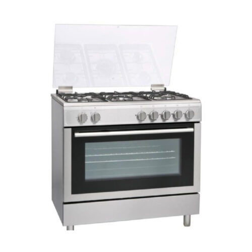 362_720x630_118jpg - Tradedubai.ae Wholesale B2B Market - Tradedubai.ae Wholesale B2B Market