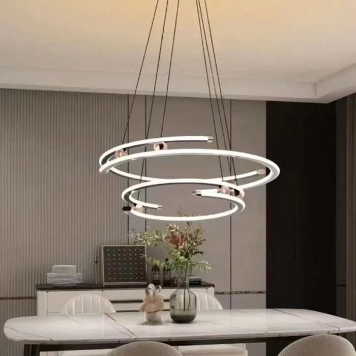 - Tradedubai.ae Wholesale B2B Market