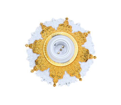 3785D-1-PhotoRoompng - Tradedubai.ae Wholesale B2B Market - Tradedubai.ae Wholesale B2B Market