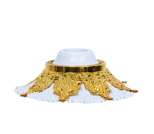 3785D-2-PhotoRoompng - Tradedubai.ae Wholesale B2B Market - Tradedubai.ae Wholesale B2B Market