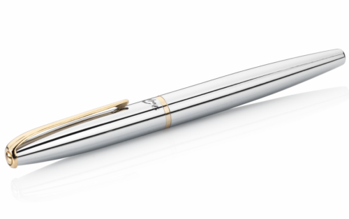 38364393-aebb-4b65-bff2-814ef559fcecpng - Tradedubai.ae Wholesale B2B Market - Tradedubai.ae Wholesale B2B Market