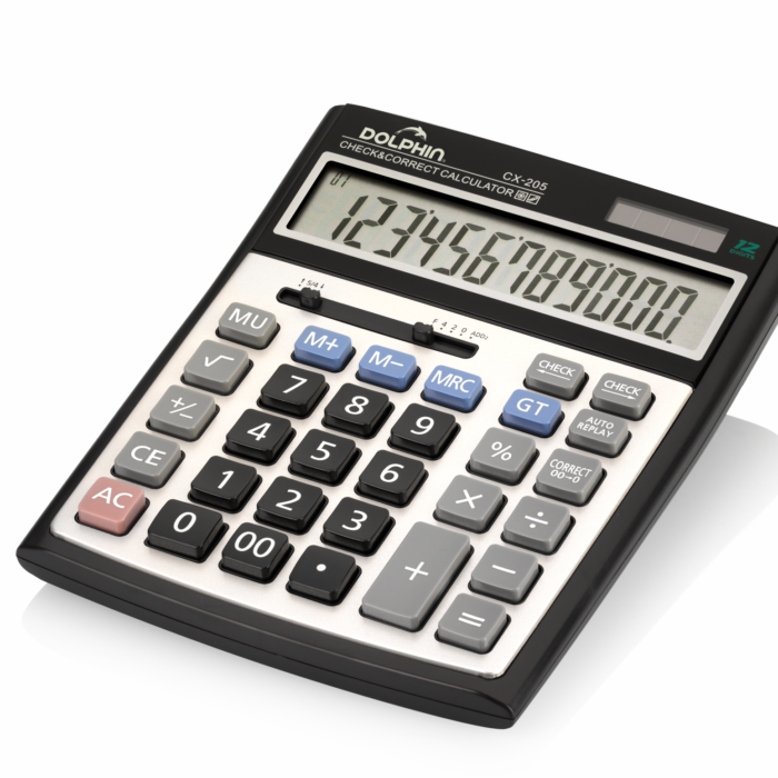  - Tradedubai.ae Wholesale B2B Market