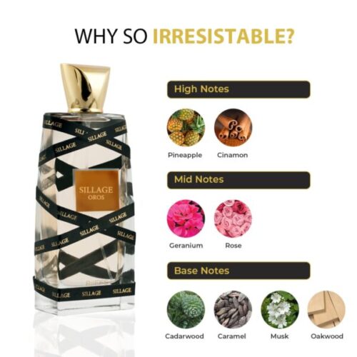 4-1-min-1-600x600-1jpg - Tradedubai.ae Wholesale B2B Market - Tradedubai.ae Wholesale B2B Market