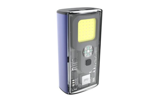 - Tradedubai.ae Wholesale B2B Market