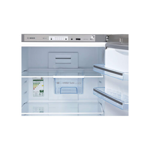 4-18jpg - Tradedubai.ae Wholesale B2B Market - Tradedubai.ae Wholesale B2B Market