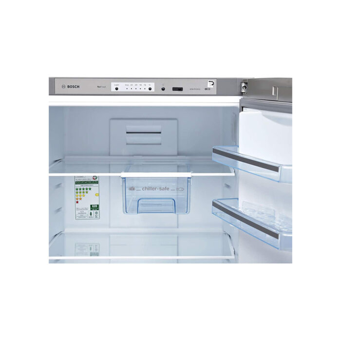 - Tradedubai.ae Wholesale B2B Market