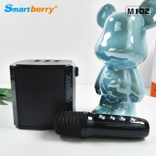 - Tradedubai.ae Wholesale B2B Market