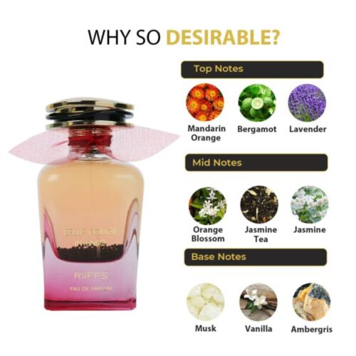 4-2-min-600x600-1jpg - Tradedubai.ae Wholesale B2B Market - Tradedubai.ae Wholesale B2B Market