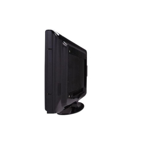 - Tradedubai.ae Wholesale B2B Market
