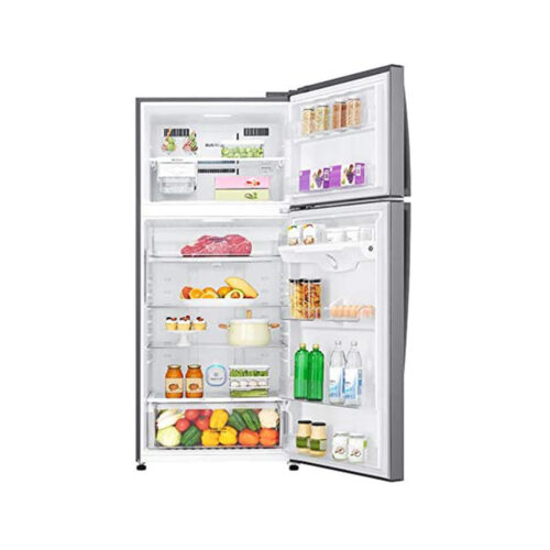 - Tradedubai.ae Wholesale B2B Market